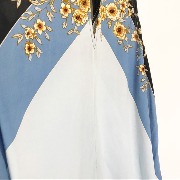 Free People Beat of My Heart Tunic - Picture 4 of 5